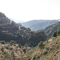 SPANJE 2011 - 385